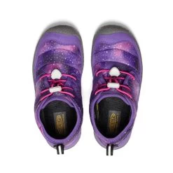 Keen Big Kids' Howser II Waterproof Chukka | Tillandsia Purple/Multi 9 Keen Big Kids' Howser II Waterproof Chukka | Tillandsia Purple/Multi -Shoe Sale Store 3d53d8fb66fe8f868eb80a079d295c55d667aeec