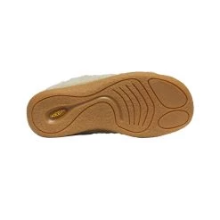 Keen Women's Howser III Slide | Moco Safari 10 Keen Women's Howser III Slide | Moco Safari -Shoe Sale Store 3d92f4a6686cf60dbaadb6cd9654e0cc7db5d647