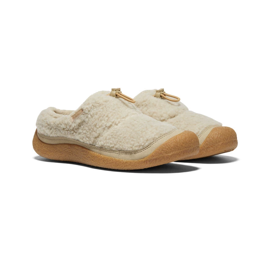 Keen Women's Howser III Slide | Moco Safari 2 Keen Women's Howser III Slide | Moco Safari - Image 2