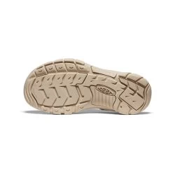 Keen Men's Newport H2 | Monochrome/Safari -Shoe Sale Store 3dd754aba9b720e01c154826c72f30f5c44b5f7a