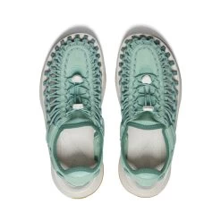 Keen Women's UNEEK Astoria | Granite Green -Shoe Sale Store 40d04b188ae75e1e1c7f2b4a7af701471725aa4e