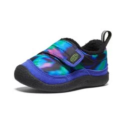 Keen Toddlers' Howser Wrap | Northern Lights/Surf -Shoe Sale Store 40d5d9ade6d8762498ba09ef1d83746744fd5f8f