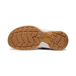 Keen Women's UNEEK Astoria | Baked Clay/Birch 11 Keen Women's UNEEK Astoria | Baked Clay/Birch -Shoe Sale Store 40e0433fdb394d5cf7c4b0272db07758c3542bc3