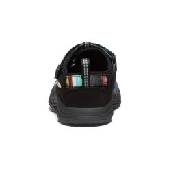 Keen Toddlers' Newport H2 | Raya Black -Shoe Sale Store 4237b8cfb4ae5e8d4720312bf1d1d6b59619457e