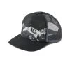Keen Night Sky Hat | Black