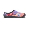 Keen Men's Howser X Garcia Slide | New York At Night