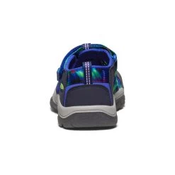 Keen Big Kids' Newport H2 | Northern Lights/Sky Captain 13 Keen Big Kids' Newport H2 | Northern Lights/Sky Captain -Shoe Sale Store 42c772c295c5338d14f01e8835880ebf5a73a6a9