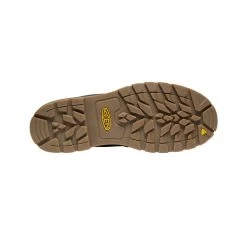 Keen Men's Seattle Romeo (Soft Toe) | Cascade Brown/Black -Shoe Sale Store 435866182d089a157aedb195a608ac5b0cfe07c8