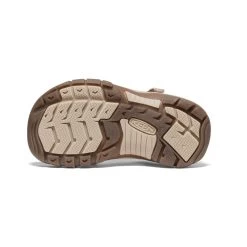 Keen Little Kids' Newport H2 | Safari/Birch 14 Keen Little Kids' Newport H2 | Safari/Birch -Shoe Sale Store 436b1dcd2fc25f446402089d44b8a395958d3612