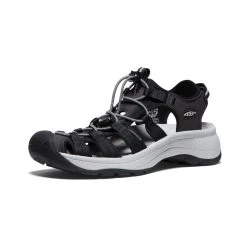 Keen Women's Astoria West Sandal | Black/Grey 11 Keen Women's Astoria West Sandal | Black/Grey -Shoe Sale Store 43e1d05cba4699acac3d90b891404e41f4465f74