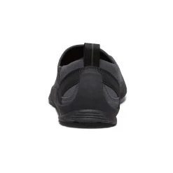 Keen Men's Jasper Slip-On | Magnet/Black -Shoe Sale Store 45521bce1a9f3cea9a76850be565c84350fcd236