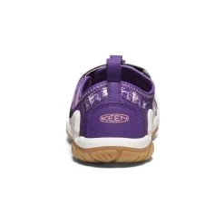 Keen Big Kids' Knotch Creek | Tillandsia Purple/English Lavender -Shoe Sale Store 457d86a799a4fa6b8f5567ee94aed48583df1cf4