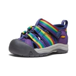 Keen Toddlers' Newport H2 | Multi/Tillandsia Purple 11 Keen Toddlers' Newport H2 | Multi/Tillandsia Purple -Shoe Sale Store 45dbdaad50b7bf47c1726be98ff0fe38e833382a