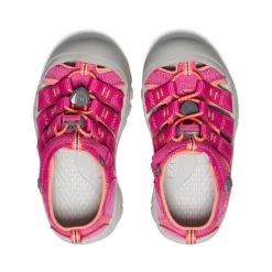 Keen Little Kids' Newport H2 | Very Berry/Fusion Coral 12 Keen Little Kids' Newport H2 | Very Berry/Fusion Coral -Shoe Sale Store 4691b2b600a849547fd3f09936319cb796fefdfa
