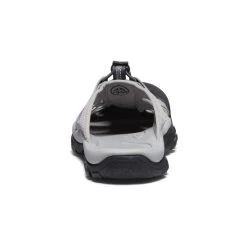 Keen Women's Newport Slide | Drizzle/English Lavender -Shoe Sale Store 46e28b3dbf200fb018e31067d811c33135ddae9b