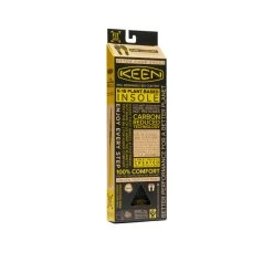 Keen Men's K-15 Plant Based Insole | Multi -Shoe Sale Store 477cf64ce1d86e3b23a08faeb14eb17822c2eeb0
