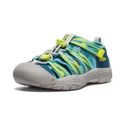 Keen Big Kids' Newport H2 | Legion Blue/Evening Primrose 11 Keen Big Kids' Newport H2 | Legion Blue/Evening Primrose -Shoe Sale Store 47f4b4c41f534f3207aeb451b1bcfc3f9bf5da8c