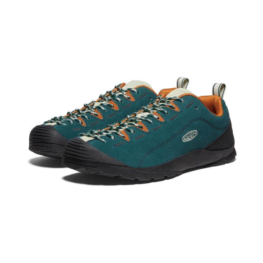 Men's Jasper | Sea Moss/KEEN Maple 2 Men's Jasper | Sea Moss/KEEN Maple - Image 2
