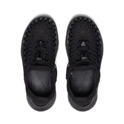 Keen Women's UNEEK Astoria | Black/Black 11 Keen Women's UNEEK Astoria | Black/Black -Shoe Sale Store 49cabae5ea39dfeab4ae6783cbc6544723a01447