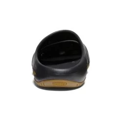 Keen Men's Yogui Clog | Black -Shoe Sale Store 4a013afb27708da46f14af5f1aa1b59d6ec575b1