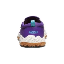 Keen Little Kids' Speed Hound Slip-On | Tillandsia Purple/Ipanema -Shoe Sale Store 4a31b286e7c4eaa1d4a3d6478c5d21de9cd90344