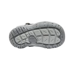 Keen Little Kids' Knotch Hollow Sneaker | Steel Grey/Safety Orange 7 Keen Little Kids' Knotch Hollow Sneaker | Steel Grey/Safety Orange -Shoe Sale Store 4a3d1bf58bba0c32260ed40ae3eb375e38cc1547