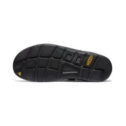 Keen Men's UNEEK II Open Toe | Black/Black 11 Keen Men's UNEEK II Open Toe | Black/Black -Shoe Sale Store 4a5d8ac172fb24ebe7617708f7307be324e213db