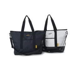 Keen Harvest Adventure Tote | White/Black -Shoe Sale Store 4c1acf5bd8a6c83ad9ff323b15cf5d20e759abc8