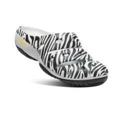 Keen Women's Yogui Arts | Atms Zebra Star -Shoe Sale Store 4c212c821dbb76cd054f73b3f06e55849e7cf114
