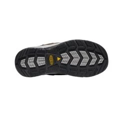 Keen Women's Flint II (Steel Toe) | Cascade Brown/Surf Spray -Shoe Sale Store 4c7d0691c764e8ca36e3f0d726ceca183284fe16