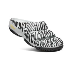 Keen Men's Yogui Arts | Atms Zebra Star 8 Keen Men's Yogui Arts | Atms Zebra Star -Shoe Sale Store 4ca8d7125f5a6eeaf17239be697005c0cb8c7183