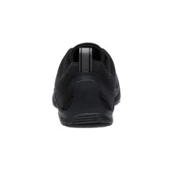 Keen Women's Jasper Canvas Sneaker | Black 12 Keen Women's Jasper Canvas Sneaker | Black -Shoe Sale Store 4cbb05e9e67a836464a6c4485346cdaee07bab54