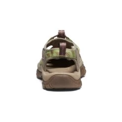 Keen Women's Newport Retro X Smokey Bear | Smokey Bear/Tarragon 13 Keen Women's Newport Retro X Smokey Bear | Smokey Bear/Tarragon -Shoe Sale Store 4d149c9f9fe3f961704e2e7b34d156d7eb2429a4
