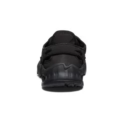 Keen Men's UNEEK NXIS | Triple Black/Black 10 Keen Men's UNEEK NXIS | Triple Black/Black -Shoe Sale Store 4d2c9745d4bccaebe49aa6701fafd6654efa156d