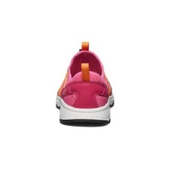 Keen Big Kids' Motozoa Sneaker | Jazzy/Evening Primrose -Shoe Sale Store 4d800c19e2213a89ee374fc87b5020281281e488