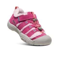 Keen Big Kids’ Newport Shoe | Fruit Dove/Ballet Slipper 6 Keen Big Kids’ Newport Shoe | Fruit Dove/Ballet Slipper -Shoe Sale Store 4ddea679551f00488dce6d7e7ac61189a403858e