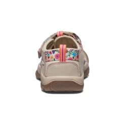Keen Big Kids' Newport H2 | Safari/Birch 13 Keen Big Kids' Newport H2 | Safari/Birch -Shoe Sale Store 4ec64d1122af9322346977e123273f41e4e1a720