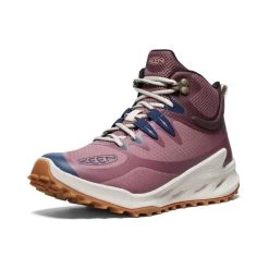 Keen Women's Zionic Waterproof Hiking Boot | Nostalgia Rose/Peach Parfait 11 Keen Women's Zionic Waterproof Hiking Boot | Nostalgia Rose/Peach Parfait -Shoe Sale Store 4f621b4f5054fec90cff9a4cf43bc9be60b654a6