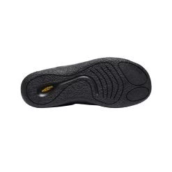 Keen Men's Howser III Slide | Charcoal Grey Felt/Black -Shoe Sale Store 51270761d5aa0ccedb8044a1de21ec2fa9f4eedc
