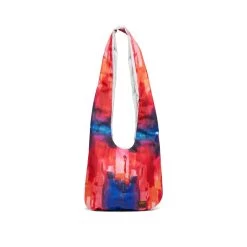 KEEN X Garcia Shoulder Bag | New York At Night -Shoe Sale Store 516e520a61100ffa3971858e4206fe1a58acad6a