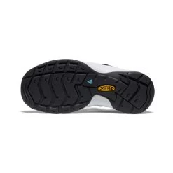 Keen Women's Astoria West Sandal | Black/Grey 14 Keen Women's Astoria West Sandal | Black/Grey -Shoe Sale Store 52880998c7dab33c10b152f17a6b6b47da08d45e