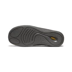 Keen Men's Howser III Slide | Dark Brown Felt/Canteen 14 Keen Men's Howser III Slide | Dark Brown Felt/Canteen -Shoe Sale Store 52c1f2047ad7e0c5785a15e95627a077ca333688