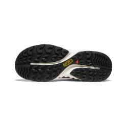 Keen Women's NXIS EVO Waterproof Shoe | Baked Clay/Golden Yellow 11 Keen Women's NXIS EVO Waterproof Shoe | Baked Clay/Golden Yellow -Shoe Sale Store 545bac7a252ef9e10dbf4ad1c6000def53ce8e56