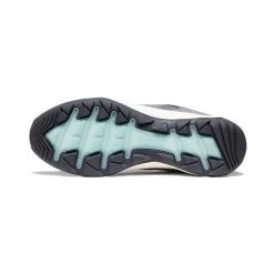 Keen Women's Terradora Speed | Steel Grey/Ipanema -Shoe Sale Store 583fa06485ad8d3373cdcd6b0bcbce9cee508bed