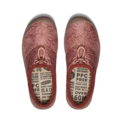 Keen Women's Howser III Slide | Andorra Leaf 9 Keen Women's Howser III Slide | Andorra Leaf -Shoe Sale Store 586b6fff34f6f5baf01edf77a57e086f974a8339