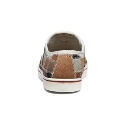 Keen Men's Eldon Harvest Leather Sneaker | Patchwork -Shoe Sale Store 5917fc414f2f899a881c7aebdce1df5470f6043f