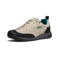 Keen Men's Jasper II Waterproof Shoe | Safari/Sea Moss -Shoe Sale Store 5924b8c98deb15019aa159119cedea0f8acf6d9e