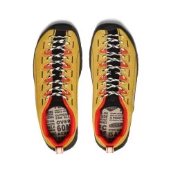 Keen Men's Jasper | Green Sulphur/Orange 14 Keen Men's Jasper | Green Sulphur/Orange -Shoe Sale Store 5a4788d6a56dadc6aff9c078a0f135bbd001cf4b