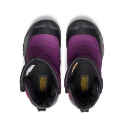 Keen Little Kids' Puffrider Waterproof Winter Boot | Charisma/Orange 9 Keen Little Kids' Puffrider Waterproof Winter Boot | Charisma/Orange -Shoe Sale Store 5b8023f2ee9f09e6f2d8a0205f7043babbb602cf