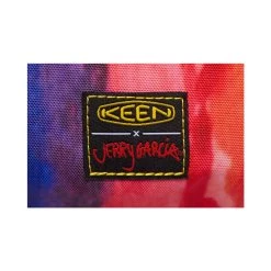KEEN X Garcia Shoulder Bag | New York At Night -Shoe Sale Store 5c599452c24b3f49df70b4a4bc0c2ae4c2c76db9